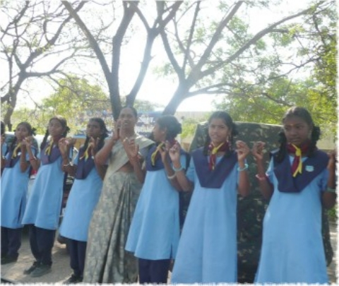 Images/Combat 133.jpg